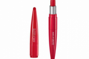 RàL Artist Shine On de Make Up For Ever