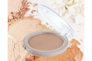 Highlighter de Natorigin