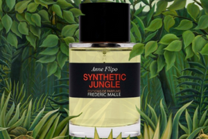 parfum Synthetic Jungle Frederic Malle
