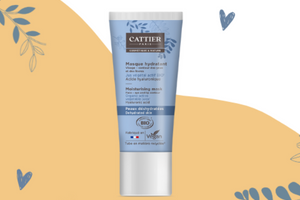 produits de la marque Cattier à tester