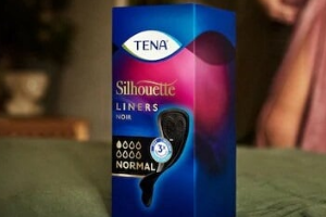 protectionsTENA Silhouette