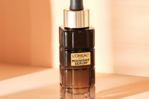 Sérum Midnight Renaissance Cellulaire L’Oréal Paris