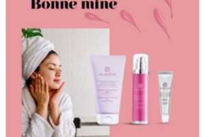 routine Bonne mine Auriège