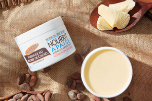 soin Palmer’s au beurre de cacao