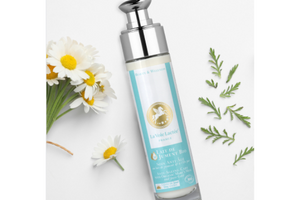 crème de jour à l’Or de La Voie Lactée