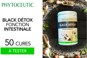 _Black Détox de Phytoceutic
