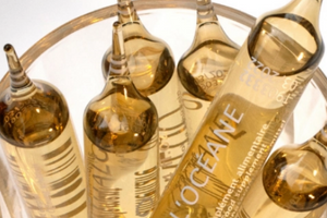 cure L'Océane de Thalgo