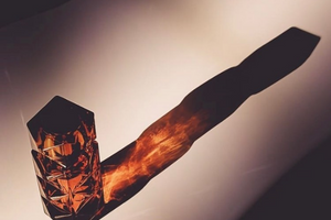 parfum Fo’ah Palm Tree