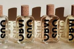 parfum Un Musc Obviousc