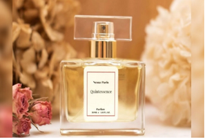 Quintessence et PrééminenceQuintessence et Prééminence