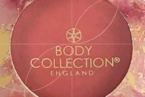 fard à joues Peony de Body Collection