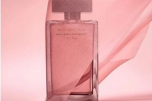 Musc Noir for Her Narciso Rodriguez