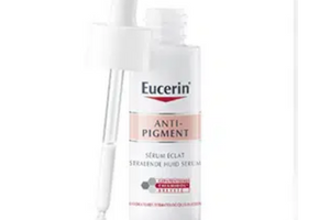 sérum Anti-pigment Eucerin
