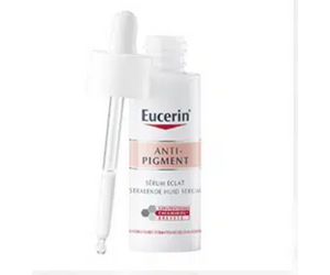 sérum Anti-pigment Eucerin