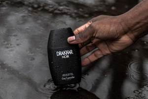 Drakkar Noir Guy Laroche