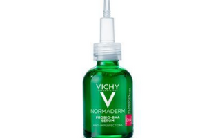 Sérum Normaderm Probio-BHA de Vichy