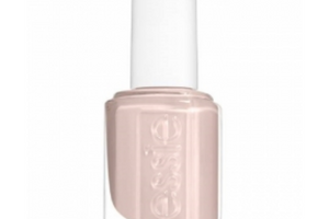 le vernis à Ongles Ballerines d’Essie