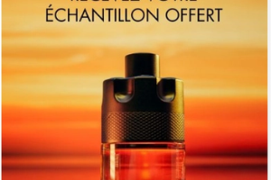 Azzaro The Most Wanted