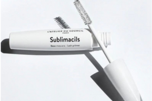 base mascara Sublimacils L'atelier du Sourcils