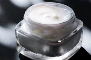 soin de visage à découvrir