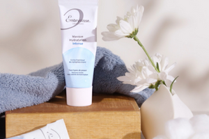 soins de beauté Embryolisse
