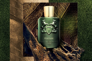 Haltane Marly de Paris