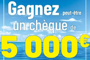 Concours Atlas for men