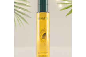 huile Gingko sacrée Mastel