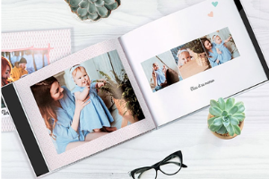 livre Photoweb gratuit