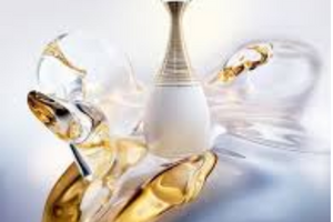 Dior J’adore Parfum d'eau