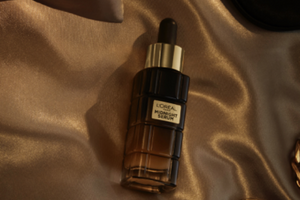 Midnight Sérum L’Oréal Paris