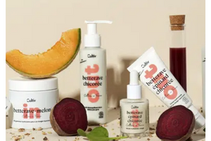 soins Cultiv à tester