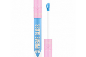 Gloss suprême Jeffree Star