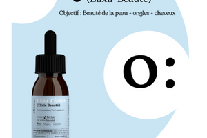 L'Eau d'Evaux Olisma
