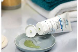 Masque Visage Coup d’Eclat Guérande