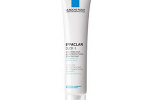 Soin Effaclar DUO (+) de La Roche-Posay