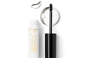 kit sourcils Brow Reveal Bourjois
