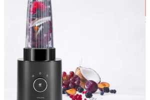 mini blender Zwilling