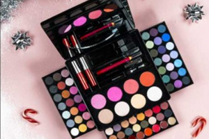 palette maquillages L’Atelier du Sourcil