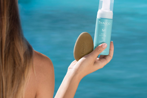 sérum intensif correction rides Thalgo