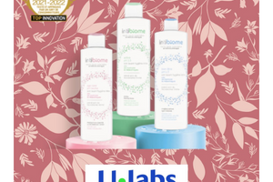 des soins intimes Intibiome à gagner