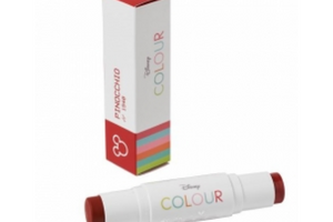 duo lèvres et joues de Disney Color et BEAUTY BAY