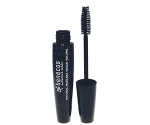 mascara Magic Black Benocos Nutrivie