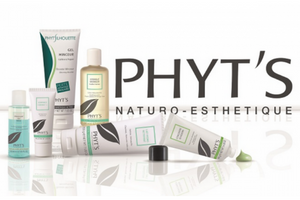 soins regard Phyt’s