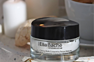 crème Magistrale Matrilex 31 % d’Ella Baché