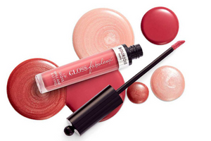 routine maquillage de Bourjois