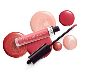 routine maquillage de Bourjois