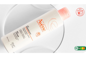 soin Essentiel Avène