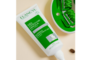 duo Slim Massage Elancyl