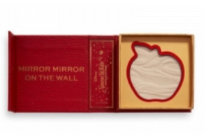 illuminateur Snow White Fairytale Book Apple